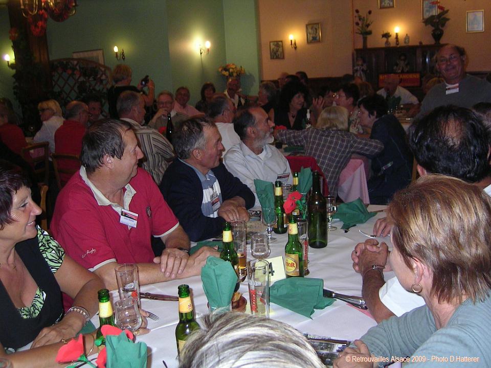 Hotel des 2 roses - 12 septembre 2009 (127).JPG